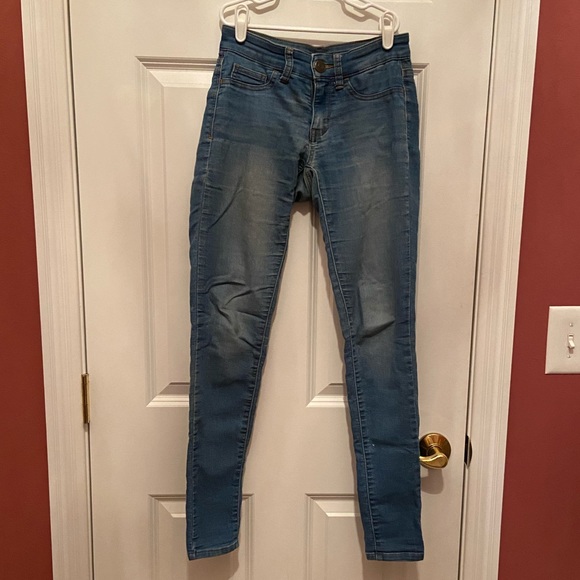 SO Denim - ✨5/$15✨ Jeggings